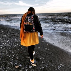 Vera_Mira