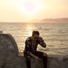 Hando_music