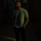 Mahmoud Ghallab ☢