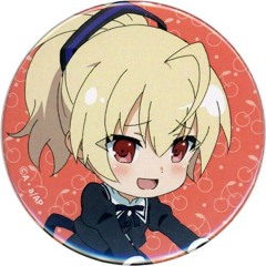 KanadeXD