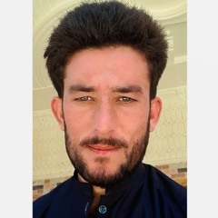 Najeeb Ullah