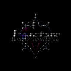 LUVSTARS