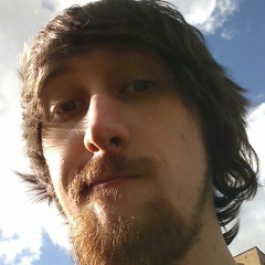 Андрей Ефимов