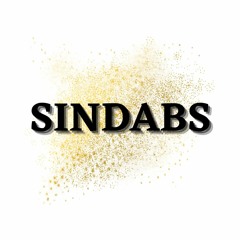 Sindabs