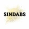 Sindabs