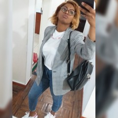 Neusa Rodrigues