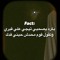 وحيده في الدنيا 💔😓🫂