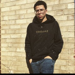 FinesseDreamz