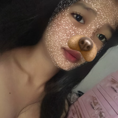 Bé Đen