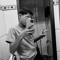bn unico 🤴🏽🩸