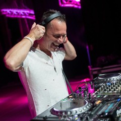 MAURO MBS - PHILOSOPHY OF DANCE REMIX MARK PIGATO