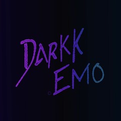 DarkK Emo