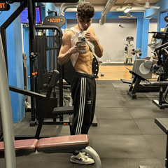 Alejandro🤍