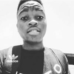 Boyfaya King