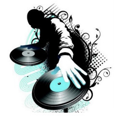 DJ Kev Hives