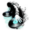 DJ Kev Hives