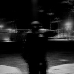 Unknown.D3P