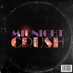 Midnight Crush