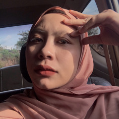 POTO TANO (LAGU DAERAH SUMBAWA/SAMAWA NTB) By Eskaawaliaa