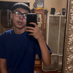 tyb2real