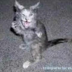 Agustin.Jeje