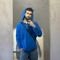 Mohammad Hossein Monfared