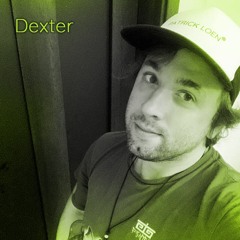 Dexter (PsyTrip.pl)