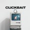 Clickbait