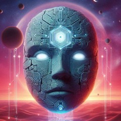 Fractal Contagion psytrance