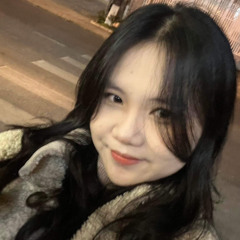 Lê Diễm Quỳnh