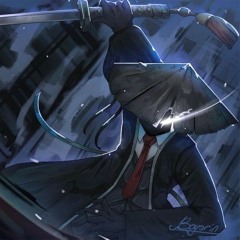Riot V