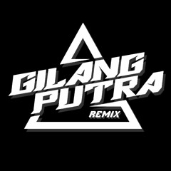 GILANG JDF