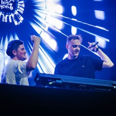 WONBEAT & PURPOSE