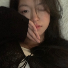 Thuy Linh