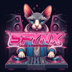 SPHYNX