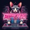 SPHYNX