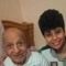 Amr Mohamed