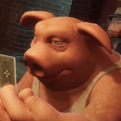 𝐆𝐫𝐢𝐬 𝐣𝐚̈𝐯𝐞𝐥