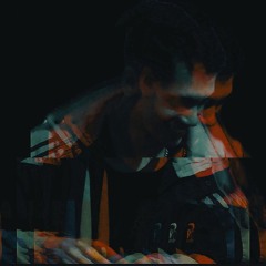 rhuan
