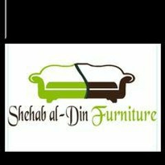 Abo Shehab