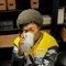 AFRO_ALBA
