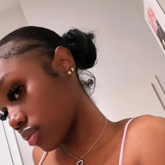 atyiraah