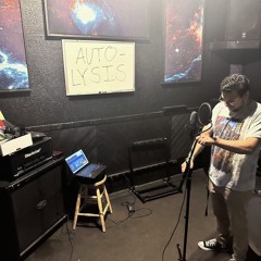 Neverending Autolysis