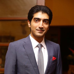 Rana Faizan Nasir