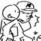 idiot.waev