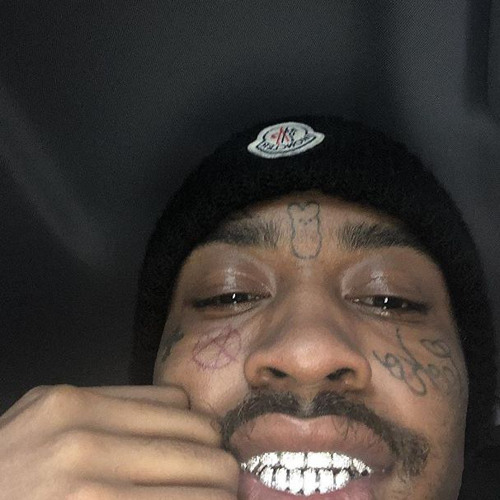 Stream Lil Uzi Vert FireDoors (Of Course) by 1999 Listen Stream Lil Uzi Vert FireDoors (Of Course) by 1999 Listen
