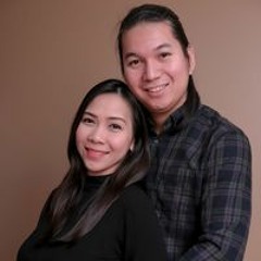 Janelle Rei S. Quiambao