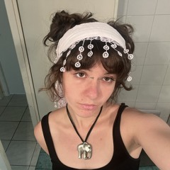 ema 🕉
