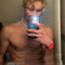 Joost Bosman