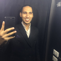 Ahmed Hassan 412